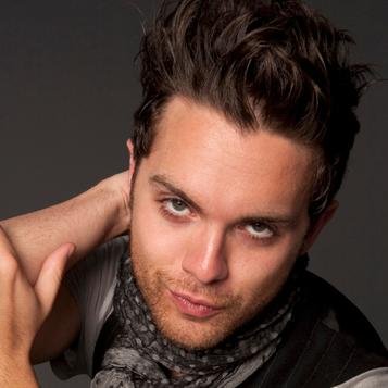 FilmsbyZ's profile picture. I watch. I listen. I see things other people miss. It's what I do, it's what I've always done. Film-maker, paranormal researcher, smartmouthed baker (MV RP 18+)