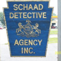 Schaad Detective Inc (@schaadinc) 's Twitter Profile