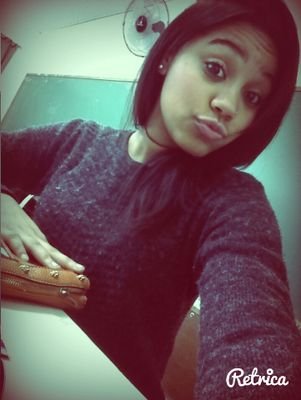 ♥Chris brown♥Demi lovato♥