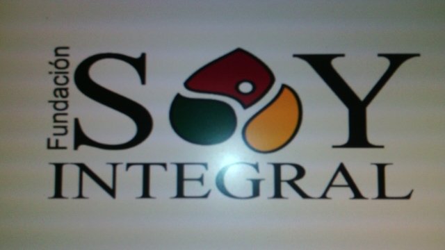 Fundacion para el desarrollo integral del individuo y la humanidad.