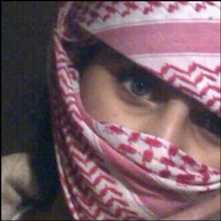 صعب تگرآري#