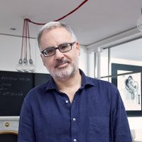 josé luis de castro (@joseledecastro) 's Twitter Profile