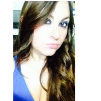 GIUSY MOLANO(@GIUSYMOLANO) 's Twitter Profile Photo