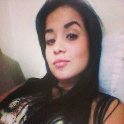 “Não ouse dizer que sente saudades daquilo que você escolheu perder.”