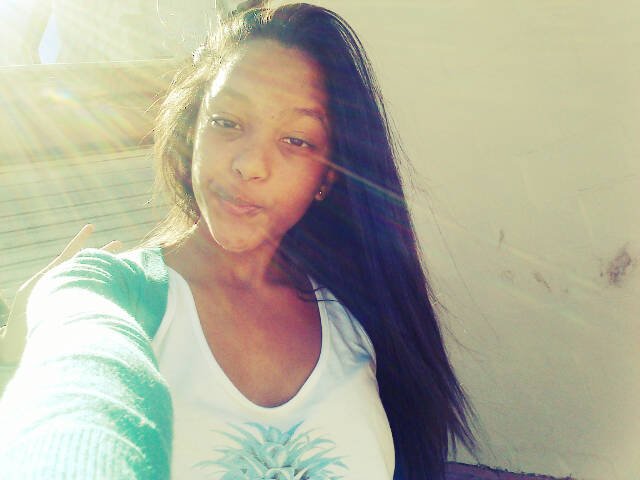 All I think about is you ♥