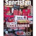 SportsFan Retailer (@sportsfanretail) Twitter profile photo