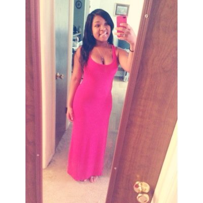 Pixturebonnie97 Profile Picture