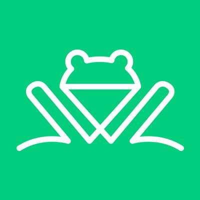 Strategy, design and marketing  for products that improve the world we live in. Certified #Green Business.