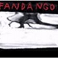 Fandango(@fandangoweb) 's Twitter Profile Photo