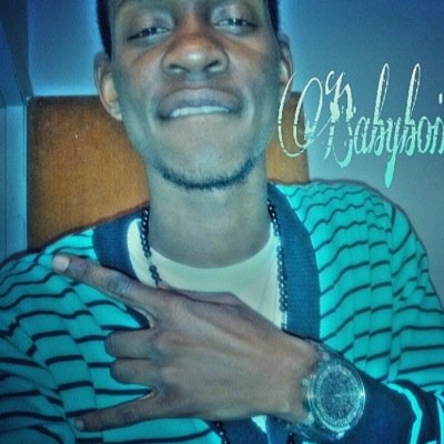 I'm too real 4 da game I'm 3hunna if u don't like it oh well....DM hyt me up feel free d-_-b___ taken by Bri Bri ..........