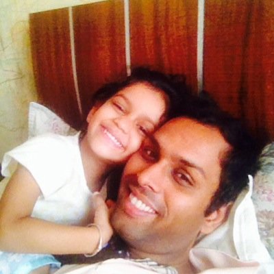 Rohit_Agnihotri's profile picture. 