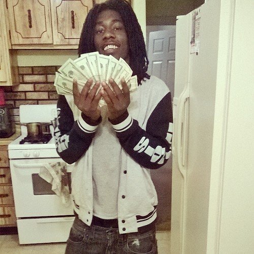 21.I.P Freaky Blood Fr21 Kay Gucci   #FREAKYWORLD