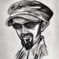 Richard (@richard79d) 's Twitter Profile Photo