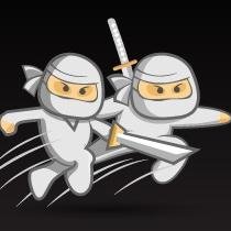 WordPress Ninjas help you with SEO, Plugins, Wordpress and eCommerce. Tweet us your issues!