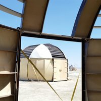 BlackRockObservatory (@blackrockobserv) 's Twitter Profile
