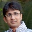Twitter account of Bhavin Desai, GUJARAT, INDIA
Wanderlust, Music Peace is Life!
ll संकल्पः निश्चयति भाग्यम् ll
Decision Decide Destiny
नियत ही नियति तय करती है