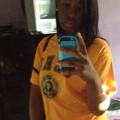 Butta_baee