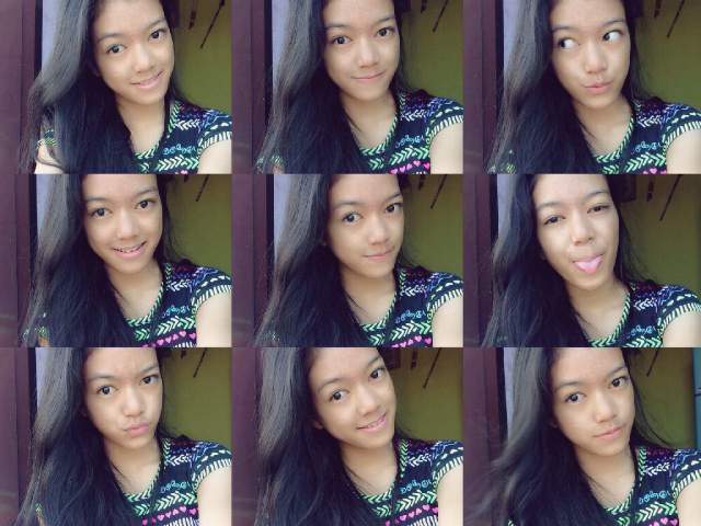 greysonforever6's profile picture. Hi i'm enchancers. I love @greysonchance so much.  Thank for following ♥