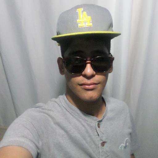 Vivo pra treinar e treino pra viver *u* Karate minha vida.s2