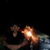 Surya (@surya__st) Twitter profile photo Surya (@surya__st) Twitter profile photo