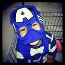 Fernando Ocampo - @FeRnDiZzLe81 - Twitter