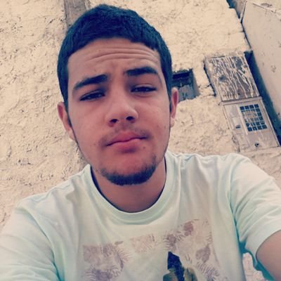 jamais perca seu equilíbrio