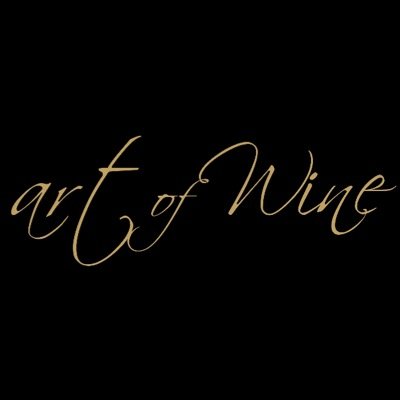 artofwinegr's profile picture. 