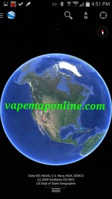 we're an online guide that helps Vapors find cool places 2Vape, Shop, Relax & play. Log on& find ur Vapeshop 👉🏻visit @DripNvape #SantaClarita #woodlandhills