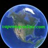 vapemaponline's profile picture. we're an online guide that helps Vapors find cool places 2Vape, Shop, Relax & play. Log on& find ur Vapeshop 👉🏻visit @DripNvape #SantaClarita #woodlandhills