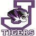 Jacksboro MS (@jacksboroms) Twitter profile photo
