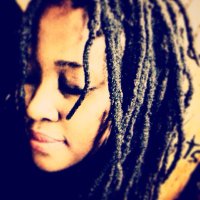 nokulunga msomi™ (@lunkss_) 's Twitter Profile
