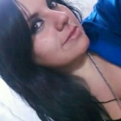 maquillaje profesional