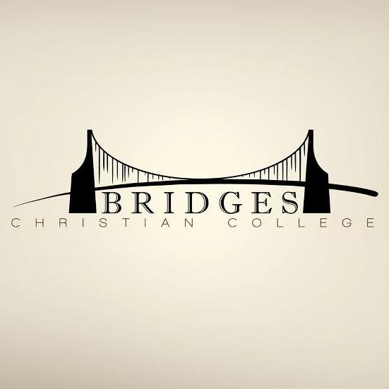 Official Twitter account of Bridges Christian College