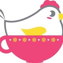 Childs Soft Play and Gourmet Food In Haslemere. Open 9 - 6 Monday - Friday 9 - 3 Saturday - Sunday

Kids aged 0 - 8