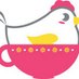 Hen House Haslemere (@gourmethenhouse) Twitter profile photo