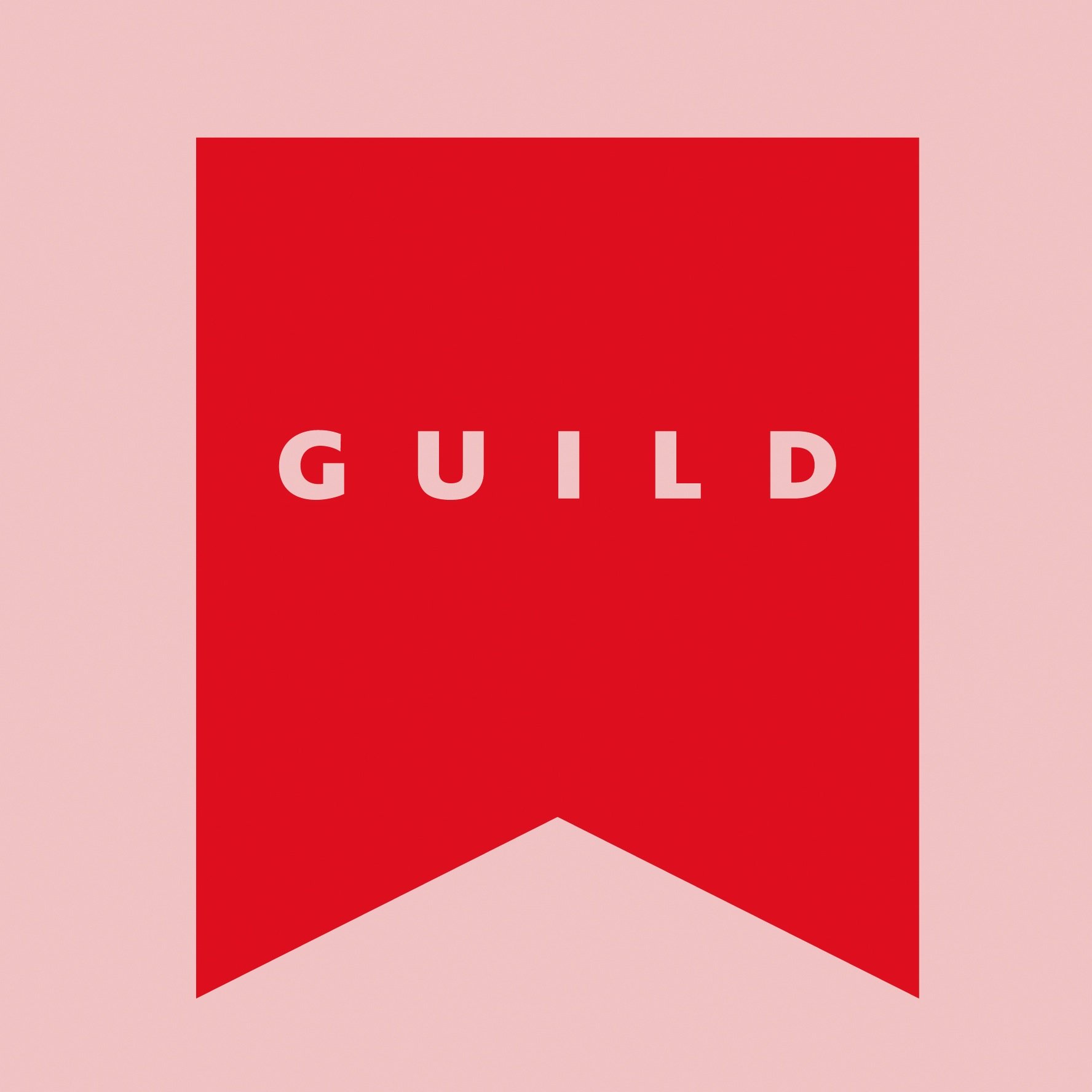 Guild is comprised of Lou Hargreaves and Dan Russell. We operate alongside a whole host of other collaborators on long-term socially-engaged art projects.