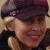 Deborah Ewing (@deborahewing) Twitter profile photo