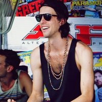 Jared (@jaredthewolf_1) 's Twitter Profile