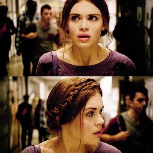 @andyismydemon hesabının takip hesabıdır. gt yapmanıza gerek yok
