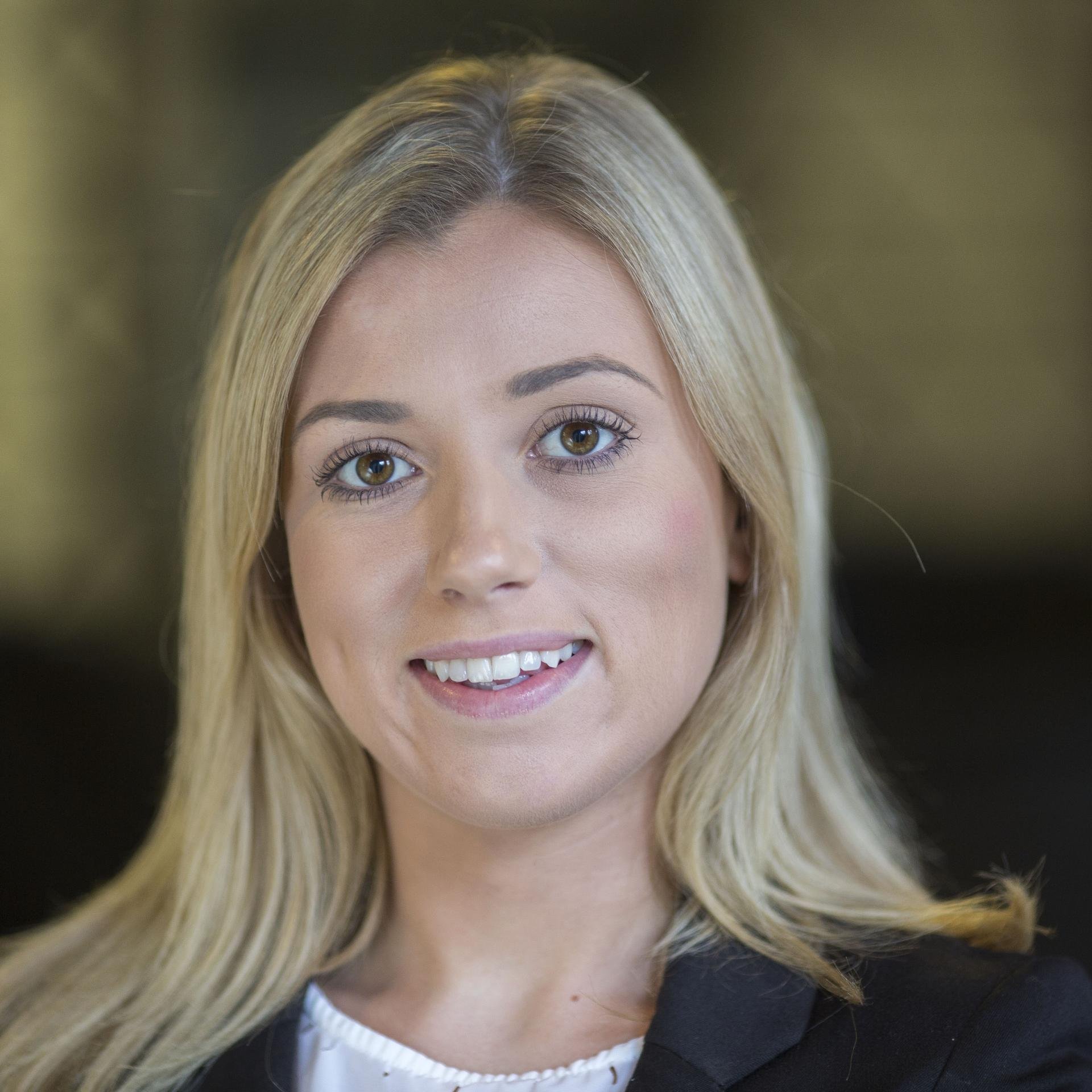Marketing Manager @RBS. All views my own