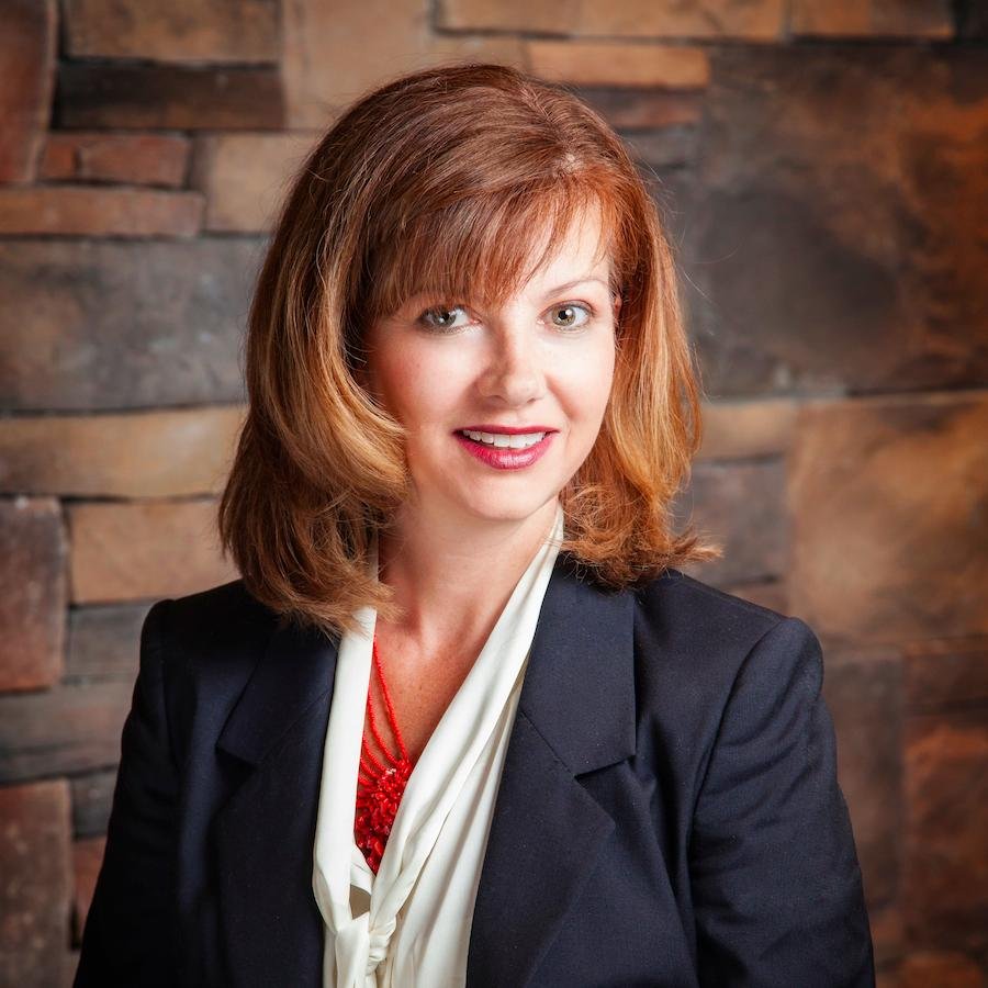 Corporate counsel fighting retail theft with @TPJSolutions.