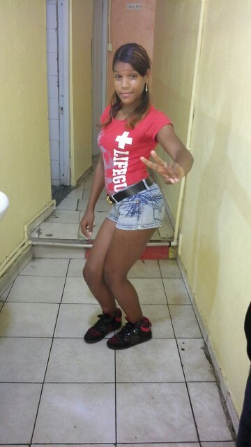 alezandra0917's profile picture. unica!!!!