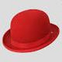 Red Bowler Tours ๐บ๐ฆ (@redbowlertours) 's Twitter Profile Photo Red Bowler Tours ๐บ๐ฆ (@redbowlertours) 's Twitter Profile Photo