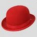 Red Bowler Tours 🇺🇦 (@redbowlertours) Twitter profile photo Red Bowler Tours 🇺🇦 (@redbowlertours) Twitter profile photo