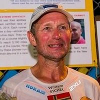 William Sichel (@williamsichel) 's Twitter Profile