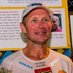 William Sichel (@williamsichel) Twitter profile photo