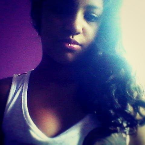 Toh de volta ♥♥♥♫