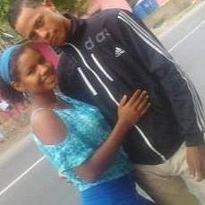 sigueme y te siiiigooooo