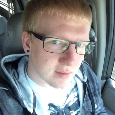 SethJ0924's profile picture. 