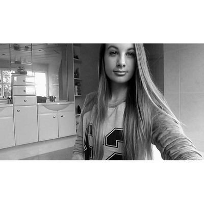 ulenhof havo 3 - 't peeske MB1 - insta: joycehebing - beste vriendinnetje @xromyhebing